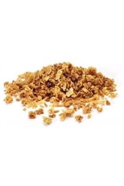Mamazita'S Crispy Fried Onion Kızartılmış Kıtır Soğan Taneleri 1 Kg.