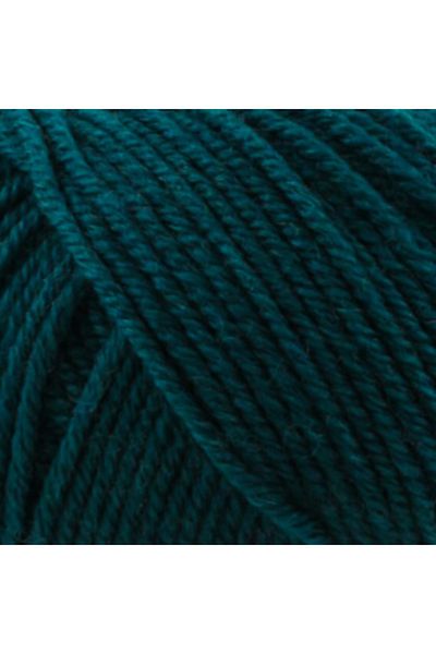 Gazzal Happy Feet Unicorn 50 gr 75% μαλλί μεικτό πλεκτό χέρι Taka Yarn (3562 HPPYF)