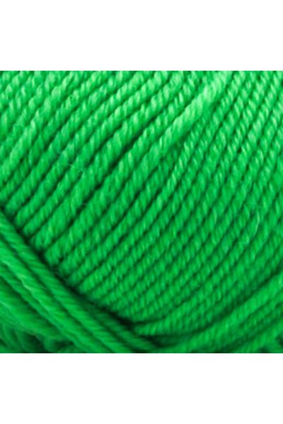 Gazzal Happy Feet Unicorn 50 gr 75% μαλλί μεικτό πλεκτό κλωστή Taka Yarn (3570 HPPYF)