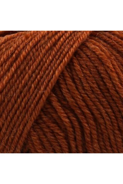 Gazzal Happy Feet Unicorn 50 gr 75% μαλλί μεικτό πλεκτό χέρι Taka Yarn (3560 HPPYF)
