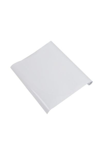 Sİhirli Tahta Sihirli Akıllı Kağıt Beyaz Tahta 100x100cm Tahta Kalem