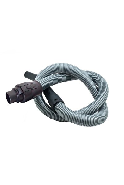 Beko Bks 1320 Model Electric Hose Vacuum Cleaner