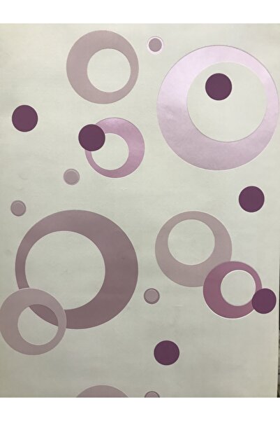 3D Ithal Genç Kız Çocuk Odası