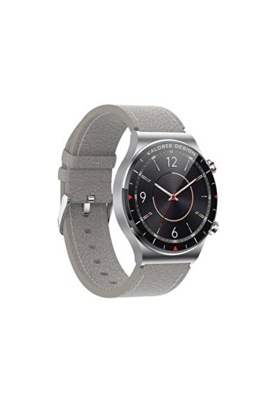 HİKİNG Wh4 Akıllı Saat Distribütör Garantili