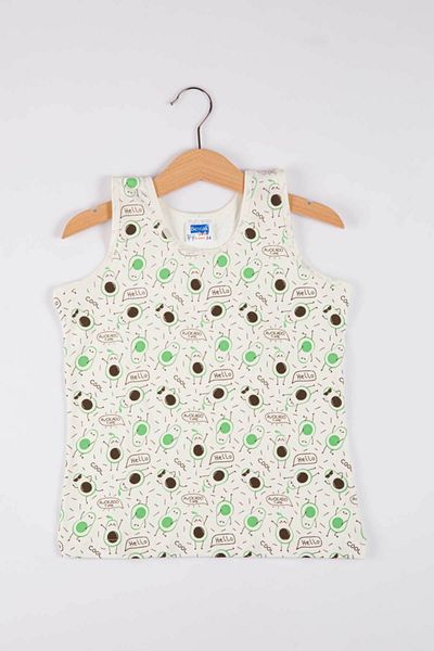 Berrak 5515 Set dublu pentru fete