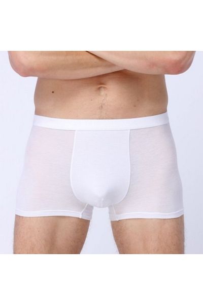 TekYıldız Modal Ανδρικό Μπόξερ 39