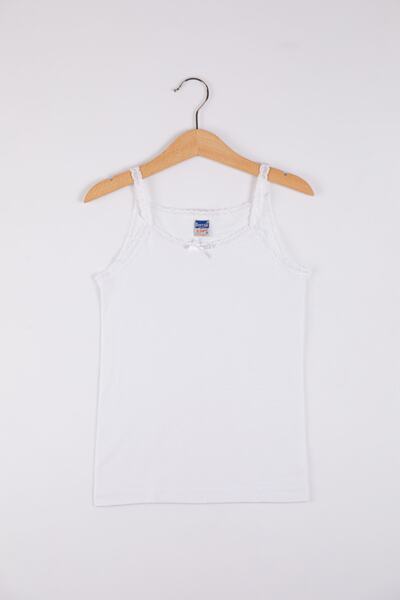 Berrak 2515 Kız Çocuk Ribana Atlet