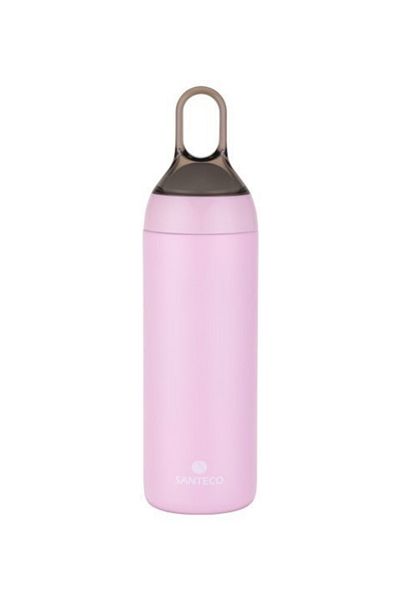 Santeco Pink Thermos 0.5l Evrekala