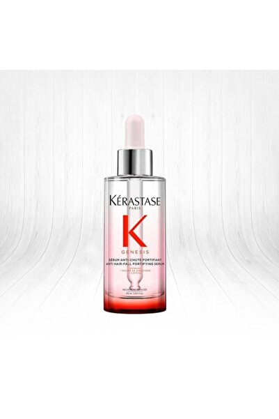 Kerastase Genesis Fortifiant Saç Dökülme Karşıtı Serum 90ml