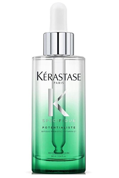 Kerastase Sérum Potentialiste Specifique 90 ml Yeni Buk. Eva