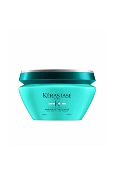 Kerastase Resistance Extentioniste Bakım Maskesi 200 ml 202010091991