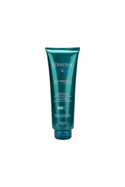 Kerastase Aşırı Yıpranmış Ve Işlem Görmüş Saçlar Için Şampuan - Therapıste 250 ml