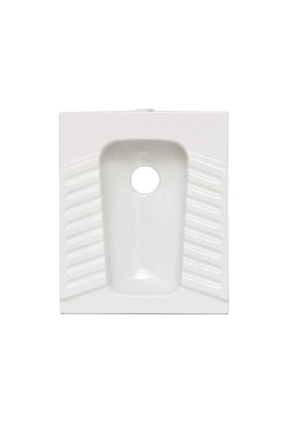 ALVİT Çevre Yıkamalı Hela Taşı 50x60 Cm Bayram Kampanyası 550tl