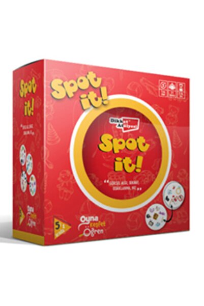 Dikkat Atölyesi Yayınları 2. Sınıf Ipuçlu Eğlenceli - Öğretici Hayat Bilgisi ...