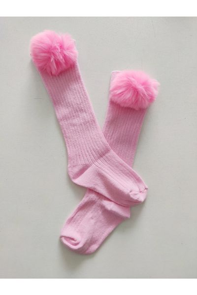 Bebekmağazam Baby Knee Socks