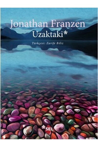 Sel Yayıncılık Uzaktaki
