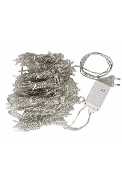 CAN Perde Led 2x2 Gün Işığı