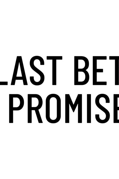 Universal Promit cea mai recentă parieră. Tablou cu parieră sportivă. Poster ...