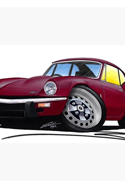Universal . Gt6 Tablou din lemn cu plante, poster decorativ
