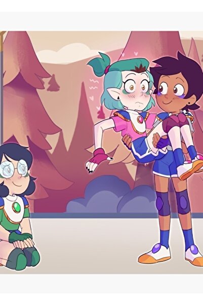 Universal Ωχ, θαύμα! Αθλητικός πίνακας ξύλινης αφίσας διακοσμητικός