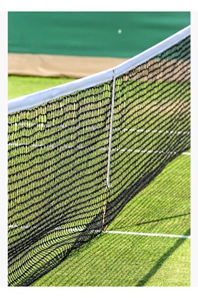 Universal Διακοσμητική Ξύλινη Αφίσα Τραπεζιού Γουίμπλεντον