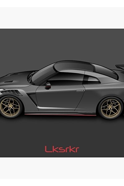 Universal Sandra Tablo Ξύλινη Διακοσμητική Αφίσα από την Gtr