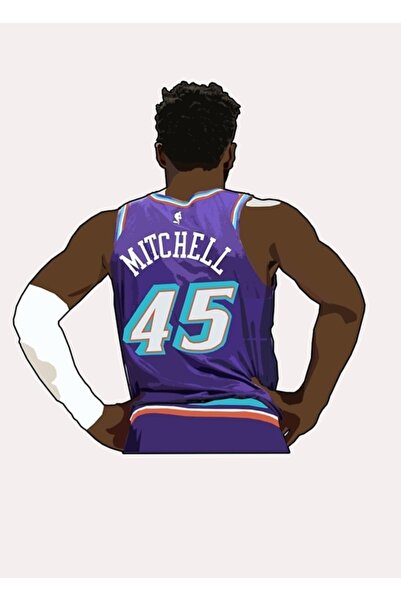 Universal Διακοσμητική ξύλινη αφίσα Spidathrowback Tablo