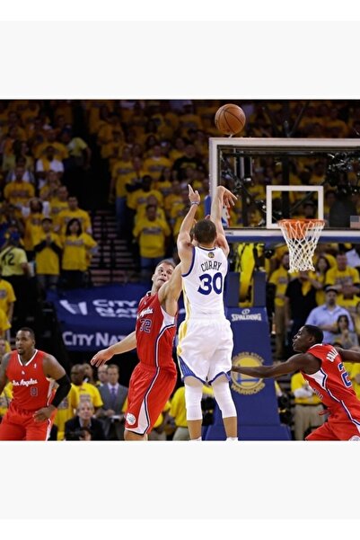 Universal Ξύλινη διακοσμητική αφίσα τοίχου Zıpla Vur Kori