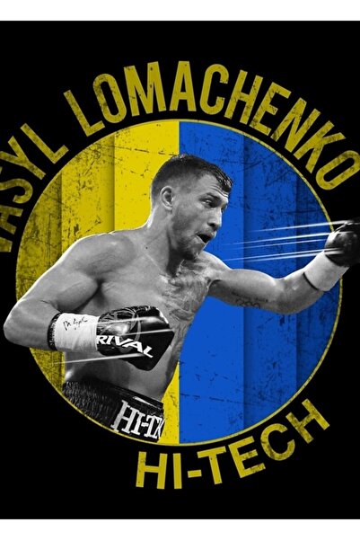 Universal Διακοσμητική ξύλινη αφίσα ζωγραφικής υψηλής τεχνολογίας