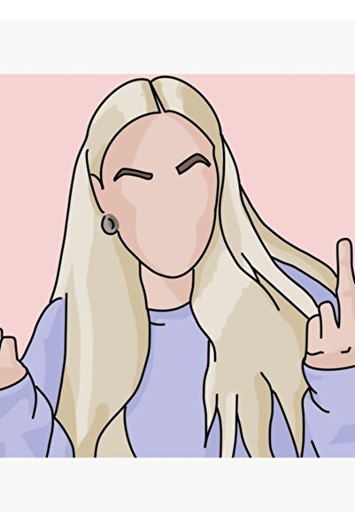 Universal Αλεξ Κούπερ - Εμφανίζομαι την Τετάρτη Ξύλινη Διακοσμητική Αφίσα Ζωγ...