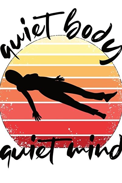 Universal Γιόγκα Ναμάστε Γυμναστική Πνευματικότητα Σαβάσανα Πίνακας Ξύλινη Αφ...