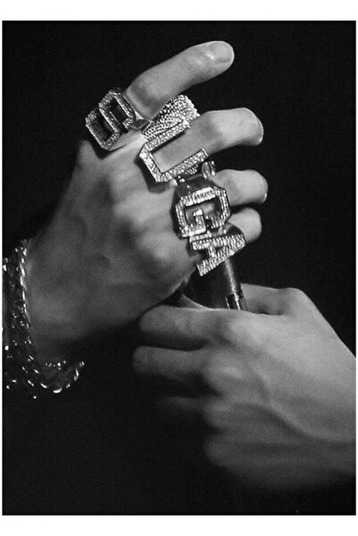 Universal Suga Tablo Ahşap Poster Dekoratif Kod5848