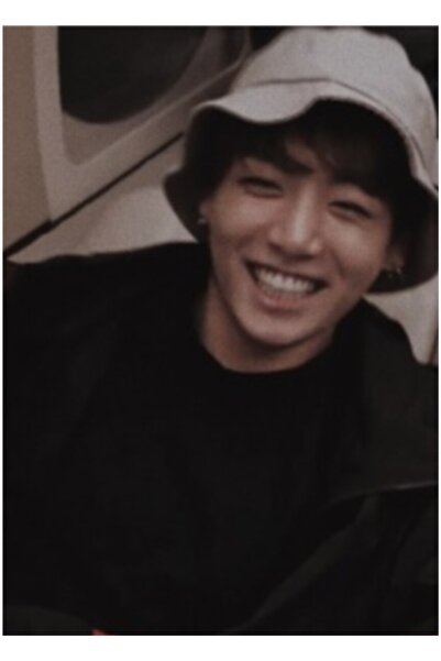 Universal Επιτραπέζια Ξύλινη Διακοσμητική Αφίσα Κωδ.6116