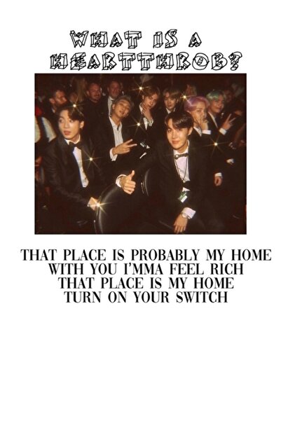 Universal Το Μικρό μας Σπίτι Πίνακας Ξύλινη Αφίσα Διακοσμητική Κωδικός4298