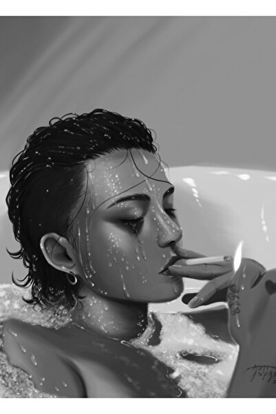 Universal Jk Tablo Ξύλινη Διακοσμητική Αφίσα Κωδικός6069