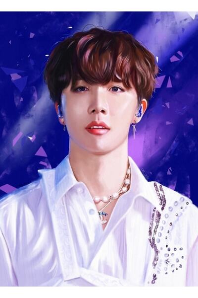 Universal Poster decorativ din lemn Hobby Angel Code4682