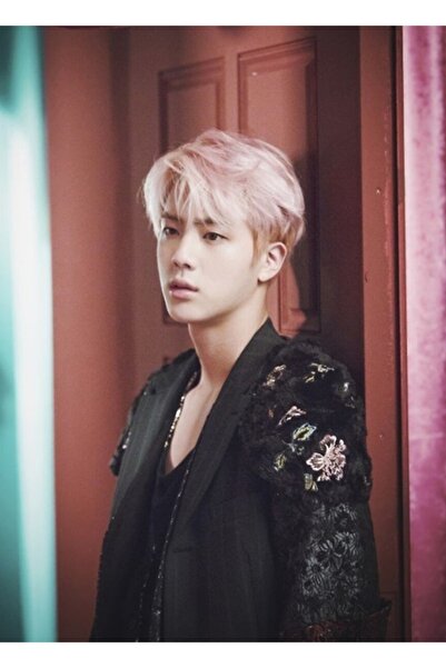 Universal Τζιν [[wings Line]] Έκδοση. 3 Ξύλινες Αφίσες Τέχνης Διακοσμητικές Κ...