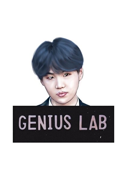 Universal Suga Ξύλινη Διακοσμητική Αφίσα Τραπεζιού Κωδικός5891