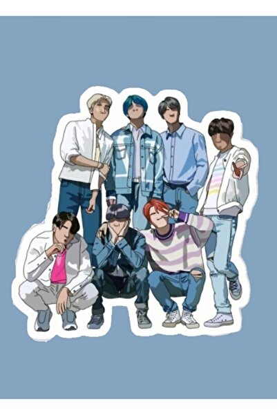 Universal Kiyowo Ξύλινη Διακοσμητική Αφίσα Πίνακας Τέχνης Κωδικός5644