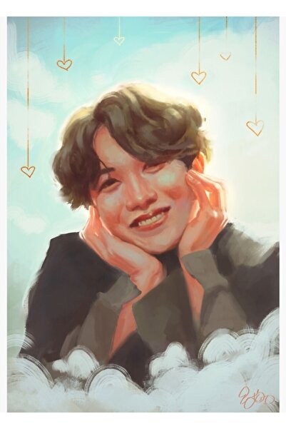 Universal Umudum Ξύλινη Διακοσμητική Αφίσα Τέχνης Κωδικός5646