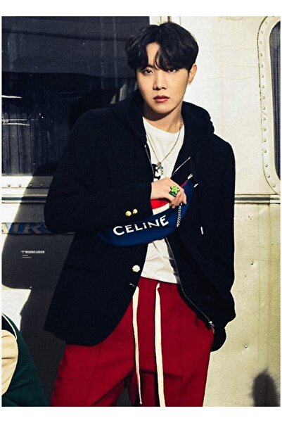 Universal Hobby Painting Ξύλινη Διακοσμητική Αφίσα Κωδικός5863