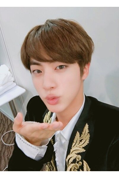 Universal Jin 3 Tablo Ξύλινη Διακοσμητική Αφίσα Κωδικός5693