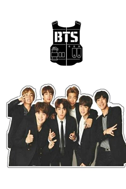 Universal Πλήρης Σετ Ξύλινη Αφίσα Ζωγραφικής Διακοσμητική Κωδικός4961