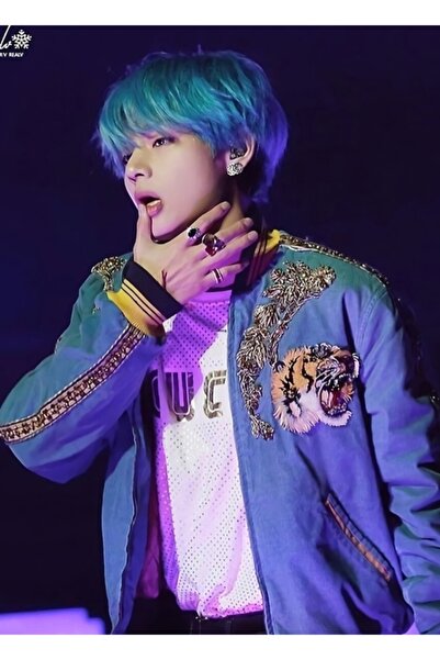 Universal Διακοσμητική Ξύλινη Αφίσα Τάβλου Ταεχιούνγκ Κωδ.5335