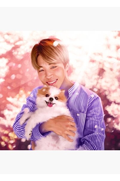 Universal Εταιρική Ξύλινη Αφίσα Διακοσμητική Ξύλινη Αφίσα Κωδικός5570