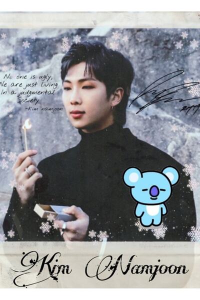 Universal Kn Winter Package Palaroid Ξύλινη Διακοσμητική Αφίσα Κωδικός2214