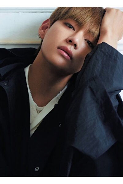 Universal Καλύτερη Ξύλινη Διακοσμητική Αφίσα Σχεδίασης Μέλους Ομάδας Κωδ.4808