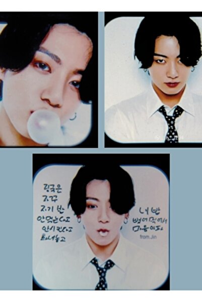 Universal Evil Kook Ξύστρακαντας Ξύλινη Αφίσα Τραπεζιού Διακοσμητική Ξύλινη Α...