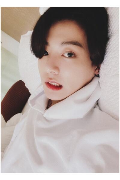 Universal Jk Tablo Ξύλινη Διακοσμητική Αφίσα Κωδικός6079