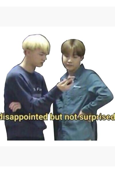 Universal Συγκόλλησα το έκτακτο, αλλά δεν εκπλήξτηκα. Ξύλινη διακοσμητική αφί...